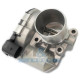 PIECES POUR SYSTEMES DE GESTION MOTEUR